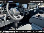 2023 Ford F-150 SuperCrew Cab 4WD, Pickup for sale #P1968 - photo 14
