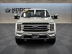 2022 Ford F-150 SuperCrew Cab 4x4, Pickup for sale #P2157A - photo 3