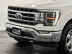 2022 Ford F-150 SuperCrew Cab 4x4, Pickup for sale #P2157A - photo 4