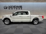 2022 Ford F-150 SuperCrew Cab 4x4, Pickup for sale #P2157A - photo 5