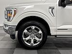 2022 Ford F-150 SuperCrew Cab 4x4, Pickup for sale #P2157A - photo 6