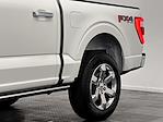 2022 Ford F-150 SuperCrew Cab 4x4, Pickup for sale #P2157A - photo 7