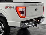 2022 Ford F-150 SuperCrew Cab 4x4, Pickup for sale #P2157A - photo 8