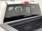 2022 Ford F-150 SuperCrew Cab 4x4, Pickup for sale #P2157A - photo 9