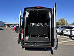 Used 2020 Ford Transit 350 HD XLT High Roof RWD, Passenger Van for sale #P2159 - photo 10