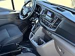 Used 2020 Ford Transit 350 HD XLT High Roof RWD, Passenger Van for sale #P2159 - photo 12