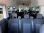 Used 2020 Ford Transit 350 HD XLT High Roof RWD, Passenger Van for sale #P2159 - photo 19