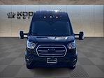 Used 2020 Ford Transit 350 HD XLT High Roof RWD, Passenger Van for sale #P2159 - photo 3