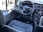 Used 2020 Ford Transit 350 HD XLT High Roof RWD, Passenger Van for sale #P2159 - photo 22