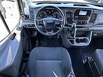 Used 2020 Ford Transit 350 HD XLT High Roof RWD, Passenger Van for sale #P2159 - photo 24