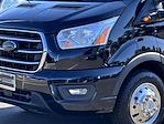 Used 2020 Ford Transit 350 HD XLT High Roof RWD, Passenger Van for sale #P2159 - photo 4