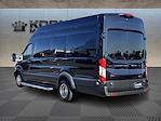 Used 2020 Ford Transit 350 HD XLT High Roof RWD, Passenger Van for sale #P2159 - photo 2