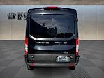 Used 2019 Ford Transit 350 XLT Medium Roof 4x2, Passenger Van for sale #P2159A - photo 9