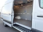 Used 2022 Mercedes-Benz Sprinter 3500XD High Roof RWD, Empty Cargo Van for sale #P2164 - photo 12