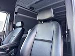 Used 2022 Mercedes-Benz Sprinter 3500XD High Roof RWD, Empty Cargo Van for sale #P2164 - photo 18