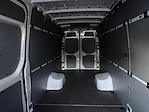 Used 2022 Mercedes-Benz Sprinter 3500XD High Roof RWD, Empty Cargo Van for sale #P2164 - photo 19