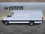 Used 2022 Mercedes-Benz Sprinter 3500XD High Roof RWD, Empty Cargo Van for sale #P2164 - photo 5