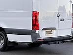 Used 2022 Mercedes-Benz Sprinter 3500XD High Roof RWD, Empty Cargo Van for sale #P2164 - photo 8