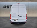 Used 2022 Mercedes-Benz Sprinter 3500XD High Roof RWD, Empty Cargo Van for sale #P2164 - photo 9