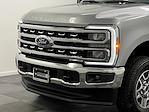 2023 Ford F-350 Crew Cab SRW 4WD, Pickup for sale #P2169 - photo 4