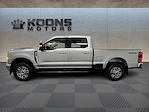 2023 Ford F-350 Crew Cab SRW 4WD, Pickup for sale #P2169 - photo 5