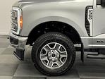 2023 Ford F-350 Crew Cab SRW 4WD, Pickup for sale #P2169 - photo 6