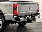 2023 Ford F-350 Crew Cab SRW 4WD, Pickup for sale #P2169 - photo 8