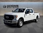 Used 2022 Ford F-250 XL Crew Cab 4x4, Pickup for sale #P2170 - photo 1