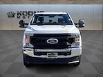 Used 2022 Ford F-250 XL Crew Cab 4x4, Pickup for sale #P2170 - photo 3