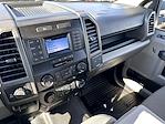 Used 2022 Ford F-250 XL Crew Cab 4x4, Pickup for sale #P2170 - photo 24