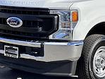 Used 2022 Ford F-250 XL Crew Cab 4x4, Pickup for sale #P2170 - photo 4