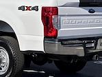 Used 2022 Ford F-250 XL Crew Cab 4x4, Pickup for sale #P2170 - photo 8