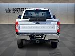 Used 2022 Ford F-250 XL Crew Cab 4x4, Pickup for sale #P2170 - photo 9