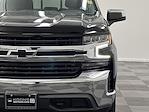 2022 Chevrolet Silverado 1500 Crew Cab 4x4, Pickup for sale #P2170A - photo 14