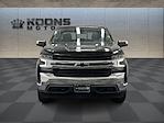 2022 Chevrolet Silverado 1500 Crew Cab 4x4, Pickup for sale #P2170A - photo 3