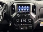 2022 Chevrolet Silverado 1500 Crew Cab 4x4, Pickup for sale #P2170A - photo 20