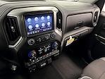 2022 Chevrolet Silverado 1500 Crew Cab 4x4, Pickup for sale #P2170A - photo 27