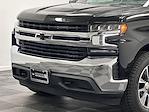 2022 Chevrolet Silverado 1500 Crew Cab 4x4, Pickup for sale #P2170A - photo 4