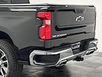 2022 Chevrolet Silverado 1500 Crew Cab 4x4, Pickup for sale #P2170A - photo 6