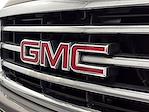 Used 2013 GMC Sierra 1500 SLE Extended Cab 4x4, Pickup for sale #P2170B - photo 14