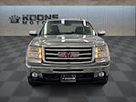 Used 2013 GMC Sierra 1500 SLE Extended Cab 4x4, Pickup for sale #P2170B - photo 3