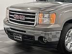 Used 2013 GMC Sierra 1500 SLE Extended Cab 4x4, Pickup for sale #P2170B - photo 4