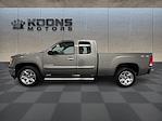 Used 2013 GMC Sierra 1500 SLE Extended Cab 4x4, Pickup for sale #P2170B - photo 6