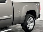 Used 2013 GMC Sierra 1500 SLE Extended Cab 4x4, Pickup for sale #P2170B - photo 8