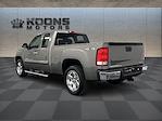 Used 2013 GMC Sierra 1500 SLE Extended Cab 4x4, Pickup for sale #P2170B - photo 2