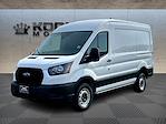 2022 Ford Transit 250 Medium Roof RWD, Empty Cargo Van for sale #PE1864 - photo 1