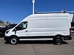 2020 Ford Transit 250 High Roof SRW RWD, Upfitted Cargo Van for sale #PE1927 - photo 5