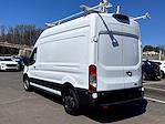 2020 Ford Transit 250 High Roof SRW RWD, Upfitted Cargo Van for sale #PE1927 - photo 6