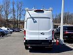 2020 Ford Transit 250 High Roof SRW RWD, Upfitted Cargo Van for sale #PE1927 - photo 8