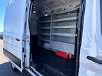 2020 Ford Transit 250 High Roof SRW RWD, Upfitted Cargo Van for sale #PE1927 - photo 9